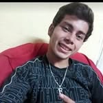fredyauada - @decclesiisfrancisco - Instagram