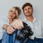Frances Evans - @frannevans - Instagram