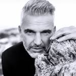 Françis evans - @francisevans792 - Instagram