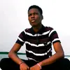 Francis Evans - @thatgod_snave - TikTok
