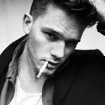 Francis Evans - @francis_evans_ - Instagram