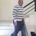 Francis Evans - Facebook