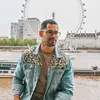 Francis Evans - @theresaqq - TikTok