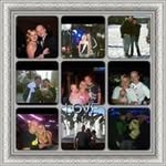 Francis Evans - @francis6261 - Instagram