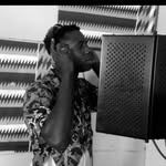 Francis Evans - @annobil_john - Instagram