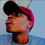 Francis Evans - @thatgod_snave - Instagram