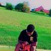 Francis Evans - Facebook