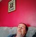 Francis Evans - Facebook
