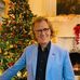 Francis Evans - Facebook