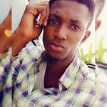 Francis Evans - @vanz_ii__official - Instagram