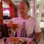Francis Evans - @francis.evans.560 - Instagram