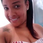 Francis Evans - @francis.evans.50159 - Instagram