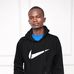 Francis Evans - Facebook