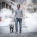 Francis Evans - Facebook
