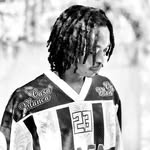 Francis Evans - @evywire_001 - Instagram