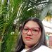 Francis Evans - Facebook