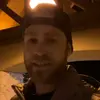 Francis Evans - @francis.evans92 - TikTok