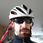 Francis Evans - @francis.666.evans - Instagram