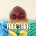 Francis Evans - Facebook