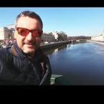 Francis Evans - @evans_159 - Instagram