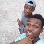 Francis Evans - @14evans7 - Instagram
