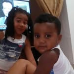 Francis Evans - @francis.evans.94651 - Instagram
