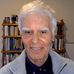 Francis Evans - Facebook