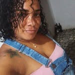 Francis Evans - @francis.evans.98837 - Instagram