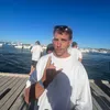 Francis Evans - @francissssevans - TikTok