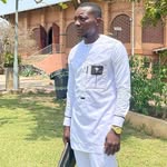 Francis Evans Kpeto - @francis_kpeto - Instagram