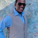 Francis Evans Mensah - @francisevansmensah - Instagram