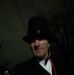 Francis M Evans - Facebook