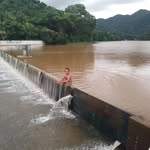 Francisco Evangelista Silva - @francis.evans.18 - Instagram