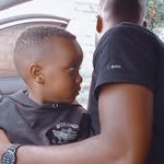 Mweemba Francis - @francis.evans.3572 - Instagram