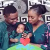 Pst Francis Evans - @pst.francis.evans - TikTok