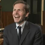 Shaun Francis Evans - @shaunfrancisevans - Instagram