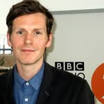 Shaun Francis Evans - @lovely.shaun.francis.evans - Instagram