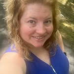 Donna Francis Farley - @d_farley12 - Instagram