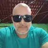 Farley Francisco - @farley.francisco6 - TikTok