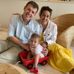 Frances Farley - @frances.madeline - Instagram