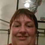 Frances Farley - @frances.farley.908 - Instagram