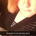 Frances Farley - Facebook