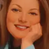 Frances Farley - @jdfrances - TikTok