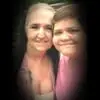Frances Farley - @frances.farley - TikTok