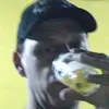 Francis Farley962 - @francisfarley0 - TikTok