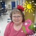 Francis Farley - Facebook