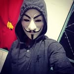 Francis FarleY - @franksnata_szl - Instagram