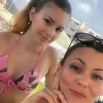 Francis Farley - @francisfarley2 - Instagram