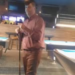 Francis Farley - @francis.farley.14 - Instagram