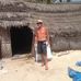 Francis Farley - Facebook
